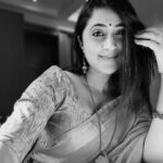 Kaniha Instagram - Keep it real Keep it simple Keep it honest. Peace of mind will follow! ❤️ #lifeisbeautiful