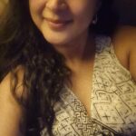 Kaniha Instagram - Wishing you all a Happy, Healthy and Prosperous New Year. Lots of Love, Kaniha ❤️ #happynewyear2023 #newyearnewbeginnings #love