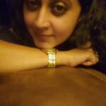 Kaniha Instagram - Friday Nights and Raja sir music ! Its an emotion! Music for the soul. TGIF ❤️ #tgif #rajasir #ilayaraja #nilavevaa #atpeace #calm