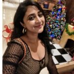 Kaniha Instagram - Say cheese ❤️ #lifeisgood #makememories #nofilter #smile ITC Grand Chola, Chennai
