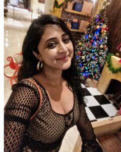 Kaniha Instagram - Say cheese ❤️

#lifeisgood #makememories #nofilter #smile