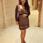 Kaniha Instagram - ❤️ #saturdaynight #saturdaymood #saturdayvibes #ootd #happyme
