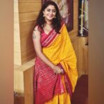Kaniha Instagram - Flaunt those wrinkles; Flaunt those scars; Flaunt those little n big imperfections that make you, YOU; Flaunt your age and the wisdom that comes with it,with Pride; Don't let anyone put you down for being YOU. What's the pressure about being flawless?!?! #beyourself #beyoutiful Chennai, India