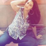 Kaniha Instagram - If you can be anything, Be Real. #bereal #onelifetolive #happiness Chennai, India