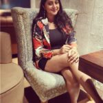 Kaniha Instagram - Embrace yourself, All of you! They will judge you no matter what. #loveyourself #youareenough