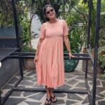 Kaniha Instagram - Apparently when people who love you, click you You glow!! Hmmm!! #clickedbyhim #hismuse Secret Story Chennai - A Richboyz Project