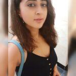 Kaniha Instagram - If only..... ❤️ #ifonly #lifeisbeautiful Chennai, India