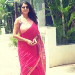 Kaniha Instagram - Simplicity is a state of mind. And I love it!! ❤️ #keepitreal #keepitsimple Chennai, India