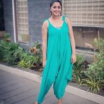 Kaniha Instagram – Why this post?
Coz I miss seeing myself up on my feet..
😵‍💫😵‍💫

Looks like I should make do with these pics for now!!

#stayingpositive #patience #lifeisgood Chennai, India