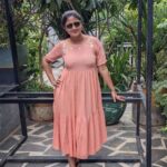 Kaniha Instagram - Apparently when people who love you, click you You glow!! Hmmm!! #clickedbyhim #hismuse Secret Story Chennai - A Richboyz Project