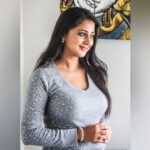 Kaniha Instagram - Don't follow standards, Set your own! #setyourownstandards #loveyourself