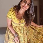 Kaniha Instagram - Just adding a bit of 'Yellove' to your screen 💛💛💛 #yellow #yellove #yello #happyme #smile