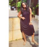 Kaniha Instagram – One Life to live
Claim it,
Own it,
Live it.

#onelifetolive
#onelifeliveit