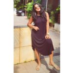 Kaniha Instagram - One Life to live Claim it, Own it, Live it. #onelifetolive #onelifeliveit