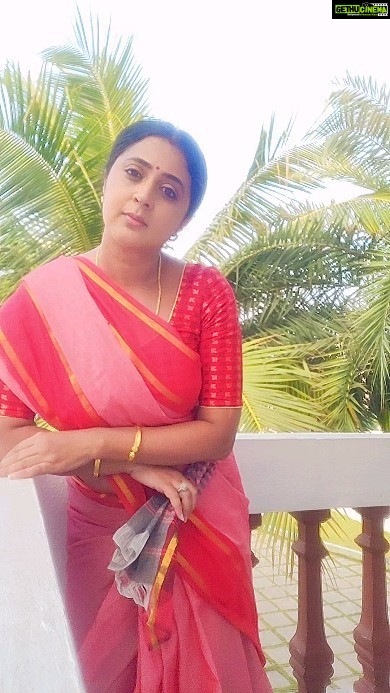 Kaniha Instagram - Easy to judge I agree, But everyone has a story Everyone has come past struggles, Just let them be. And for those who say I'm 40 and should act my age, Hahaha Good Luck!! Ill show you how it's done💃💃 PS: For those who show positivity and genuine affection and care, yes I love you guys🤗❤️ #mylifemyrules #stopjudging
