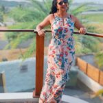Kaniha Instagram - Happiness is not by chance, It is by choice. ❤️ #choosehappiness #behappy #pursuitofhappiness