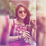 Kaniha Instagram - Life is so much better when we live in the present moment! #happysunday #lifeisbeautiful #happyme