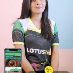 Kanika Mann Instagram - @Lotus365world www.lotus365.in Register Now To Open Your Account Msg Or Call On Below Number’s Whatsapp - +917000076993 +919303636364 +919303232326 Call On - +91 8297930000 +91 8297320000 +91 81429 20000 +91 95058 60000 LINK IN BIO 😎 Disclaimer- These games are addictive and for Adults (18+) only. Play on your own responsibility.