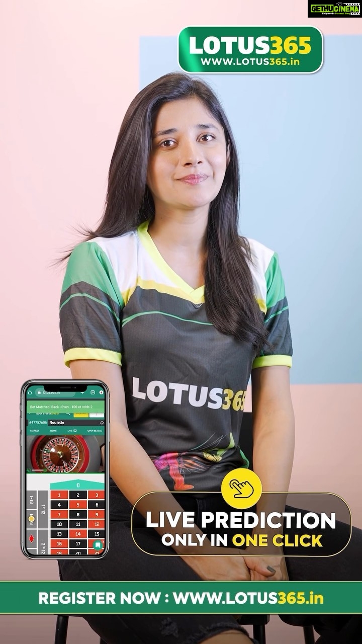 Kanika Mann Instagram - @Lotus365world www.lotus365.in Register Now To Open Your Account Msg Or Call On Below Number’s Whatsapp - +917000076993 +919303636364 +919303232326 Call On - +91 8297930000 +91 8297320000 +91 81429 20000 +91 95058 60000 LINK IN BIO 😎 Disclaimer- These games are addictive and for Adults (18+) only. Play on your own responsibility.