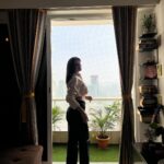 Kanika Mann Instagram - Question - Tell me the time I clicked these pictures at … !