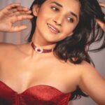 Kanika Mann Instagram - Styled by: @styleitupbyaashna Shot & edited by: @deepak_das_photography @kakali_das_photography Outfit: @labelmuslin Hair & Makeup: @celebsmakeupbysejal @makeoverbysejalthakkar