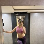 Kanika Mann Instagram - Last 15 days !