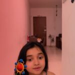 Kanika Mann Instagram - Ek jadui jinn 🧞‍♀️