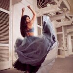Kanika Mann Instagram – Looking for your Cinderella??
.
.
.
.
.
Styled by: @styleitupbyaashna
Outfit: @mona_fashion_studio07
Photography: @mirajverma_photography
Makeup & Hair: @celebsmakeupbysejal @makeoverbysejalthakkar