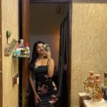 Kanika Mann Instagram - Last 15 days !