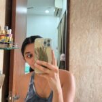 Kanika Mann Instagram - Last 15 days !