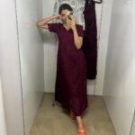Kanika Mann Instagram - Last 15 days !