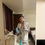 Kanika Mann Instagram - Last 15 days !