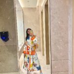 Kanika Mann Instagram - Last 15 days !