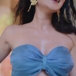 Kanika Mann Instagram – Logon ki soch toh hai hi choti ..
But it won’t stop me from being a hottie 🙃😋
..
..
Styled by: @styleitupbyaashna
Outfit: @mona_fashion_studio07
Makeup & Hair: @celebsmakeupbysejal @makeoverbysejalthakkar
Photography: @mirajverma_photography