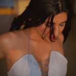 Kanika Mann Instagram - All the sunshine that you need ✨