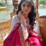 Kanika Mann Instagram - #eidmubarak 🌙