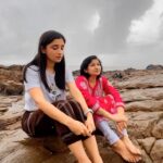 Kanika Mann Instagram - Achaaa 😋