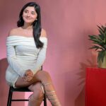 Kanika Mann Instagram - 🤍