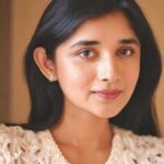 Kanika Mann Instagram - 🤍