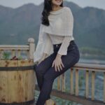 Kanika Mann Instagram - Summer vacations over ? Abhi bhi khoob sara holidays homework milta hai kya ?