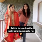 Kanika Mann Instagram -
