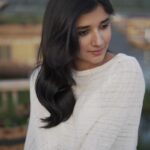 Kanika Mann Instagram - 🕊️