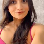 Kanika Mann Instagram - Anything for my favourite lady 😋