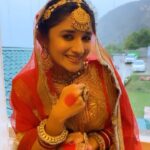 Kanika Mann Instagram - Arre yaaar ! I think you deserve better than me 🙊