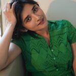 Kanika Mann Instagram - 🍃