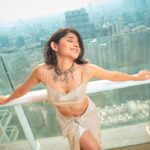 Kanika Mann Instagram -