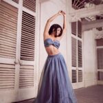 Kanika Mann Instagram – What’s that magic in you ??

.

.

Styled by: @styleitupbyaashna 

Outfit: @mona_fashion_studio07 

Photography: @mirajverma_photography

Makeup & Hair: @celebsmakeupbysejal @makeoverbysejalthakkar