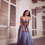 Kanika Mann Instagram – What’s that magic in you ??

.

.

Styled by: @styleitupbyaashna 

Outfit: @mona_fashion_studio07 

Photography: @mirajverma_photography

Makeup & Hair: @celebsmakeupbysejal @makeoverbysejalthakkar