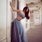 Kanika Mann Instagram – What’s that magic in you ??

.

.

Styled by: @styleitupbyaashna 

Outfit: @mona_fashion_studio07 

Photography: @mirajverma_photography

Makeup & Hair: @celebsmakeupbysejal @makeoverbysejalthakkar