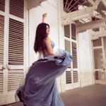Kanika Mann Instagram – What’s that magic in you ??

.

.

Styled by: @styleitupbyaashna 

Outfit: @mona_fashion_studio07 

Photography: @mirajverma_photography

Makeup & Hair: @celebsmakeupbysejal @makeoverbysejalthakkar
